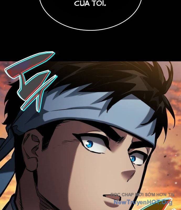 Chiêu Hồn Giả Siêu Phàm: Chapter 146