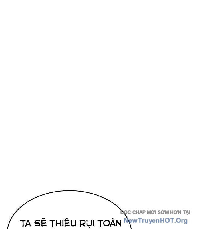 Chiêu Hồn Giả Siêu Phàm: Chapter 146