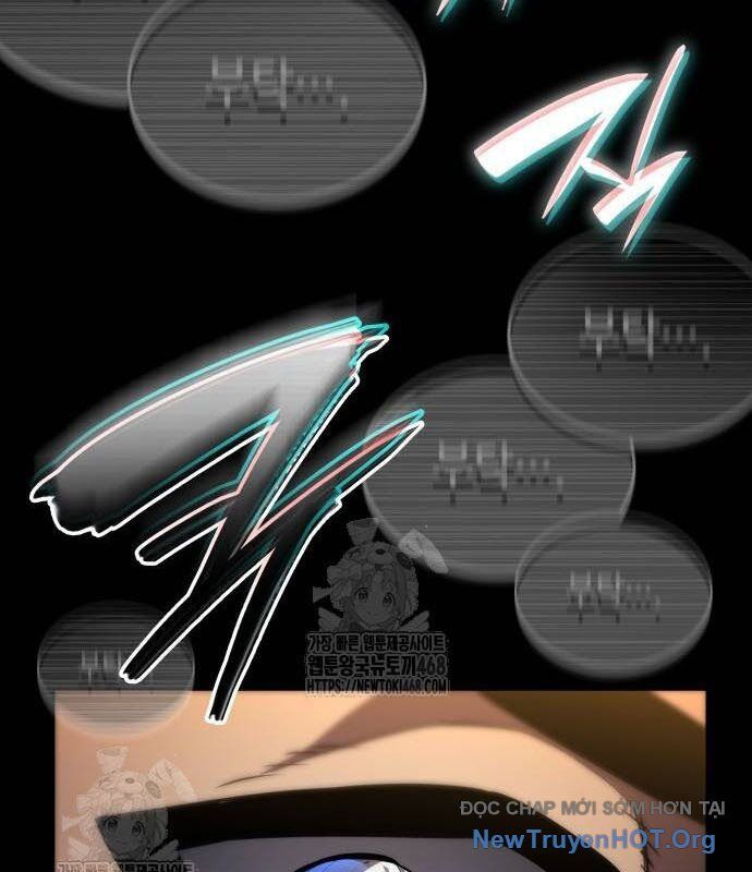 Chiêu Hồn Giả Siêu Phàm: Chapter 146