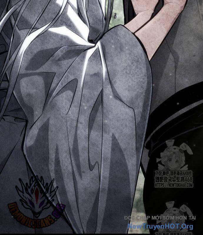 Chiêu Hồn Giả Siêu Phàm: Chapter 146