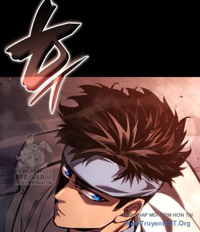 Chiêu Hồn Giả Siêu Phàm: Chapter 146