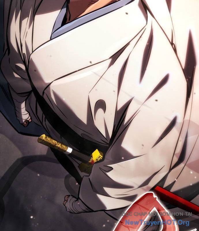 Chiêu Hồn Giả Siêu Phàm: Chapter 146