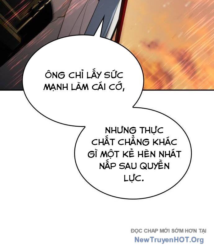 Chiêu Hồn Giả Siêu Phàm: Chapter 146