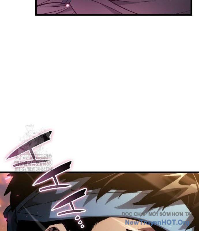 Chiêu Hồn Giả Siêu Phàm: Chapter 146