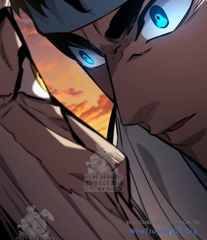 Chiêu Hồn Giả Siêu Phàm: Chapter 146