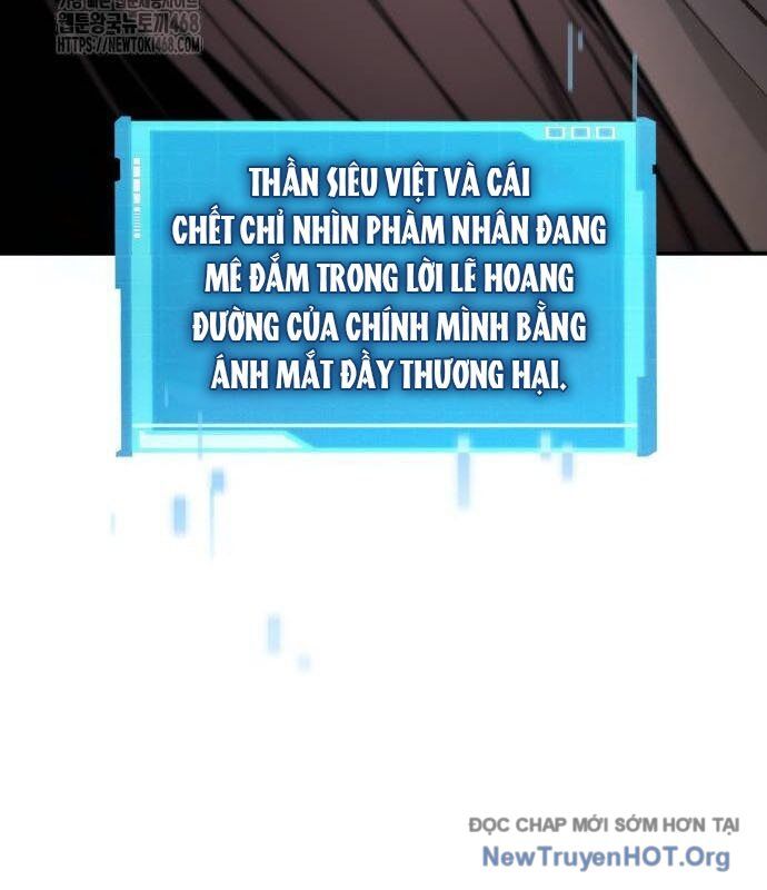 Chiêu Hồn Giả Siêu Phàm: Chapter 146