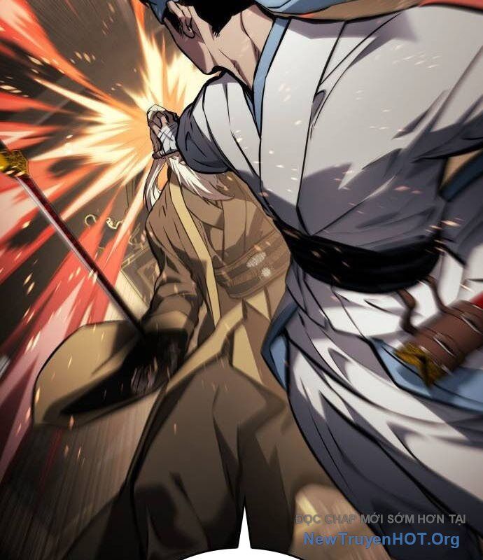 Chiêu Hồn Giả Siêu Phàm: Chapter 146