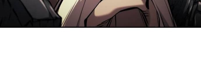 Chiêu Hồn Giả Siêu Phàm: Chapter 146