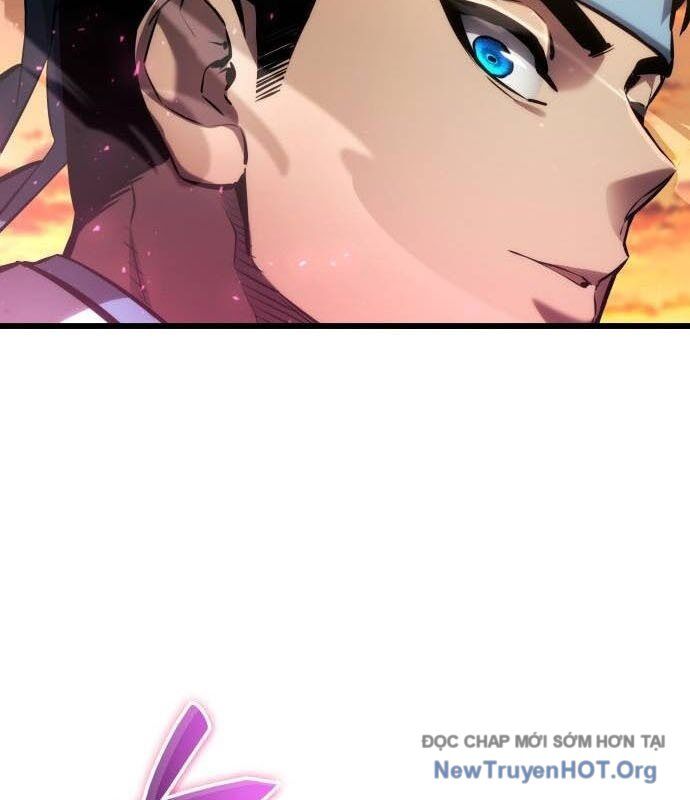 Chiêu Hồn Giả Siêu Phàm: Chapter 146