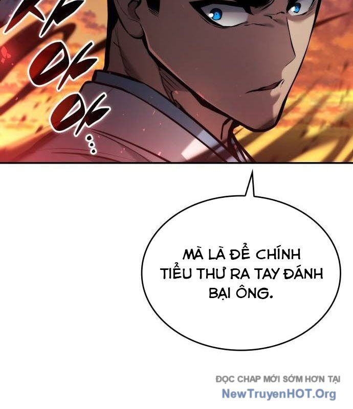 Chiêu Hồn Giả Siêu Phàm: Chapter 146