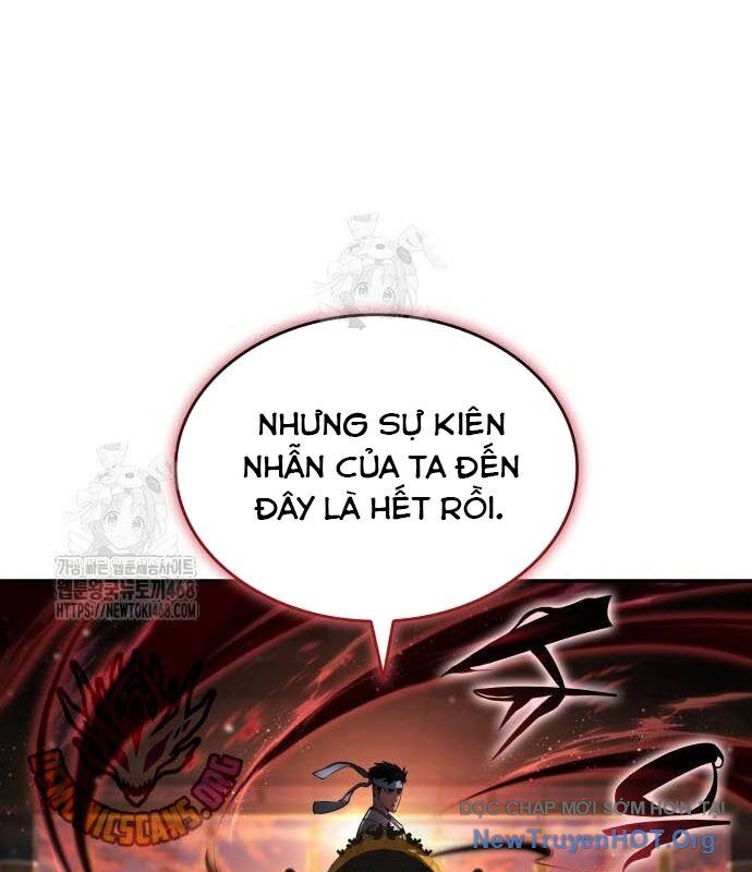 Chiêu Hồn Giả Siêu Phàm: Chapter 146