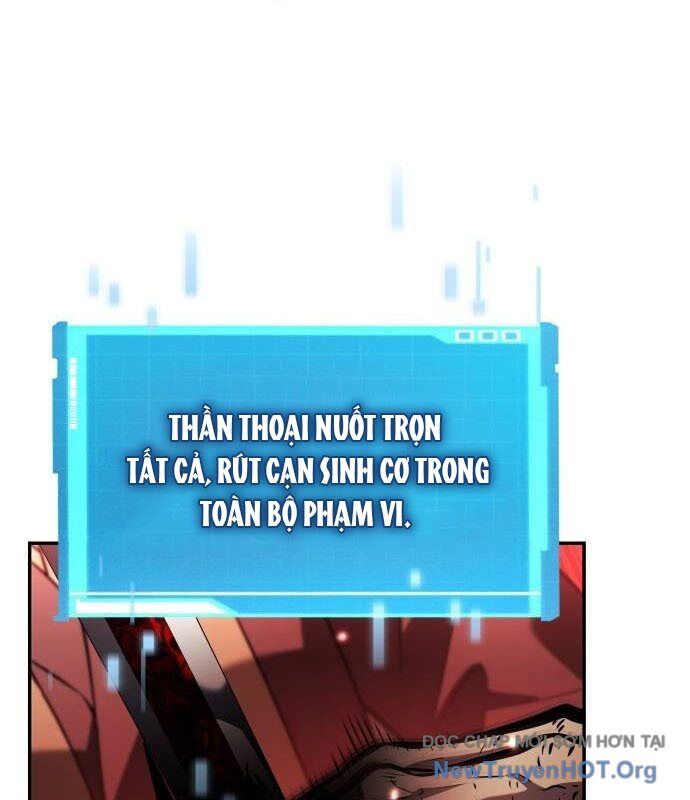 Chiêu Hồn Giả Siêu Phàm: Chapter 146