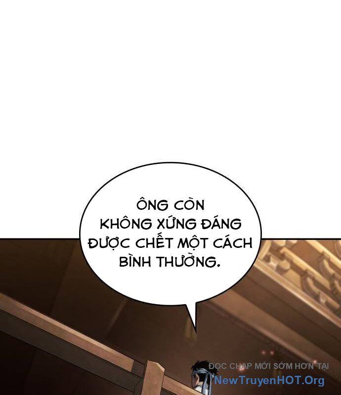 Chiêu Hồn Giả Siêu Phàm: Chapter 146