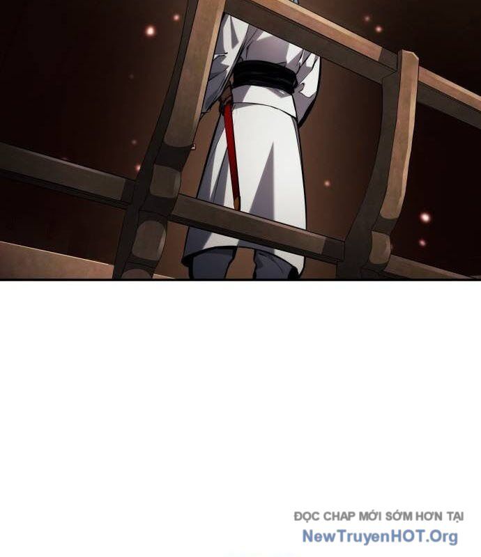 Chiêu Hồn Giả Siêu Phàm: Chapter 146