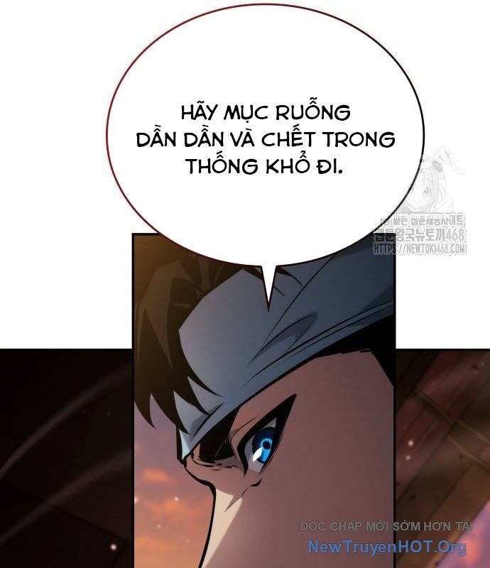 Chiêu Hồn Giả Siêu Phàm: Chapter 146