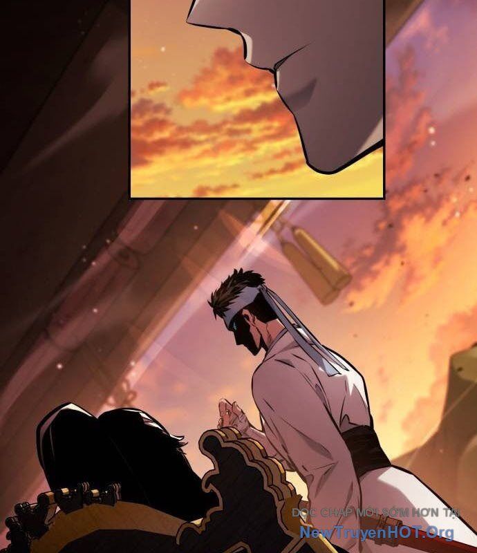 Chiêu Hồn Giả Siêu Phàm: Chapter 146