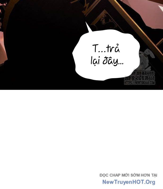 Chiêu Hồn Giả Siêu Phàm: Chapter 146