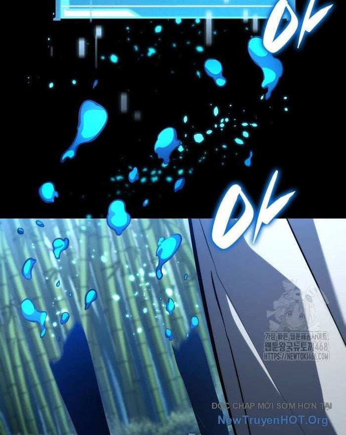 Chiêu Hồn Giả Siêu Phàm: Chapter 147