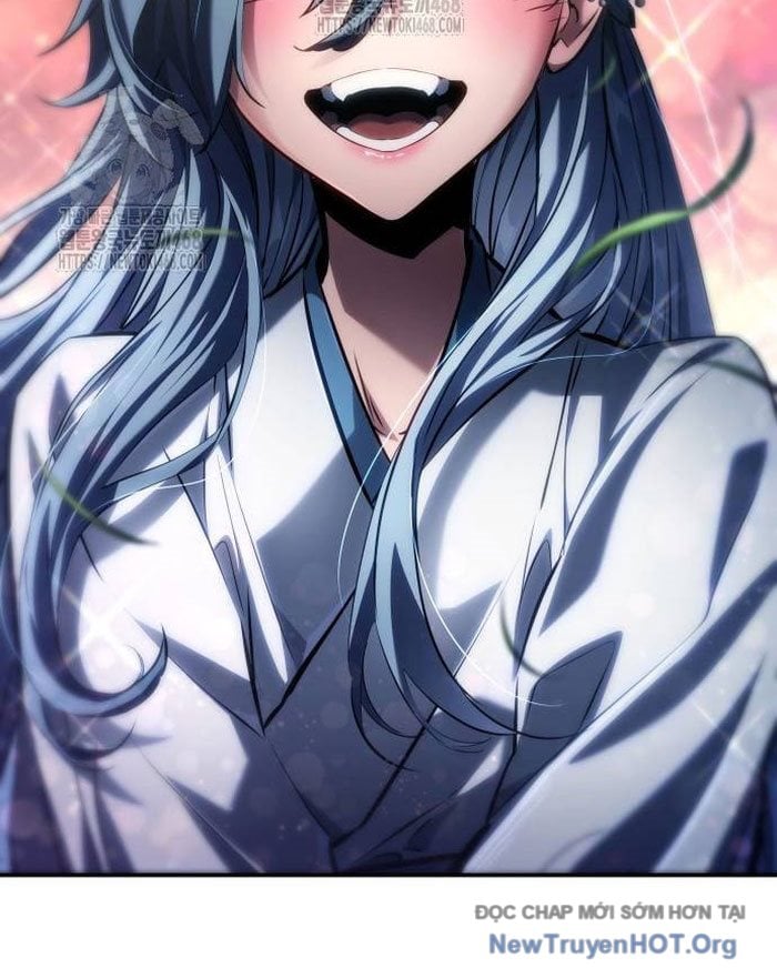 Chiêu Hồn Giả Siêu Phàm: Chapter 147