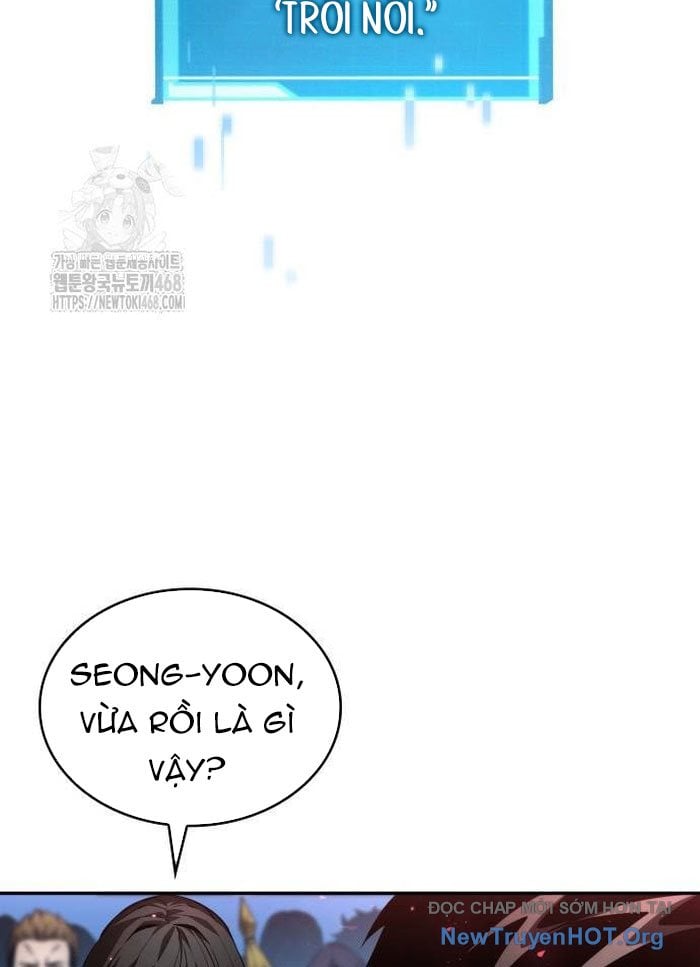 Chiêu Hồn Giả Siêu Phàm: Chapter 147