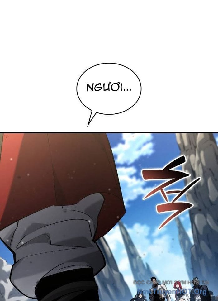 Chiêu Hồn Giả Siêu Phàm: Chapter 147