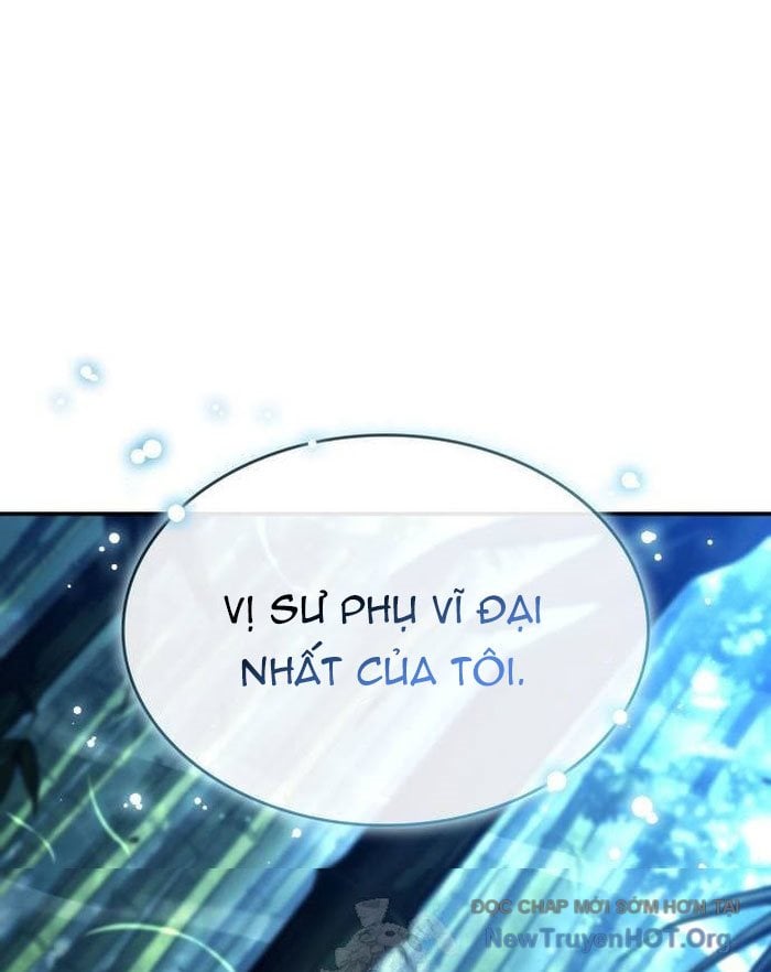 Chiêu Hồn Giả Siêu Phàm: Chapter 147