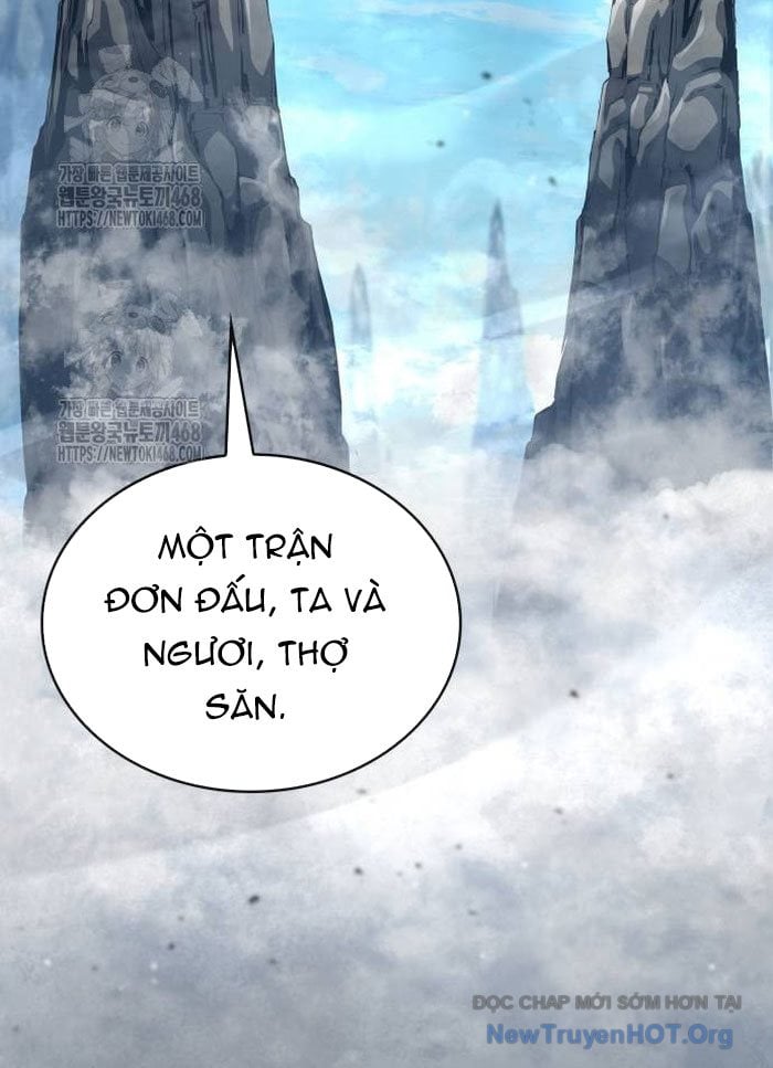 Chiêu Hồn Giả Siêu Phàm: Chapter 147