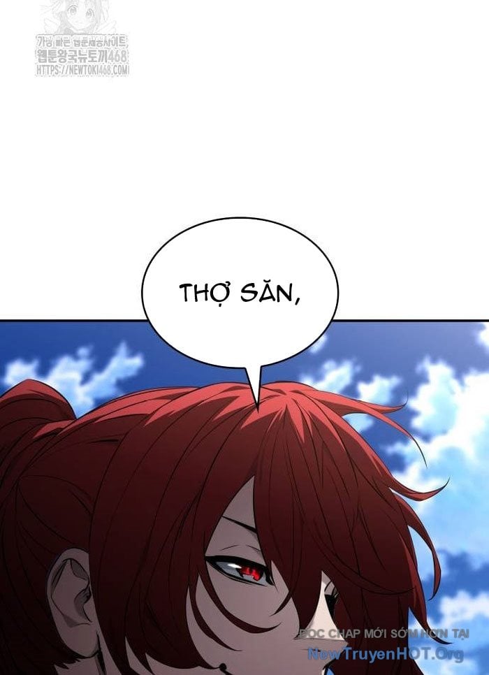 Chiêu Hồn Giả Siêu Phàm: Chapter 147