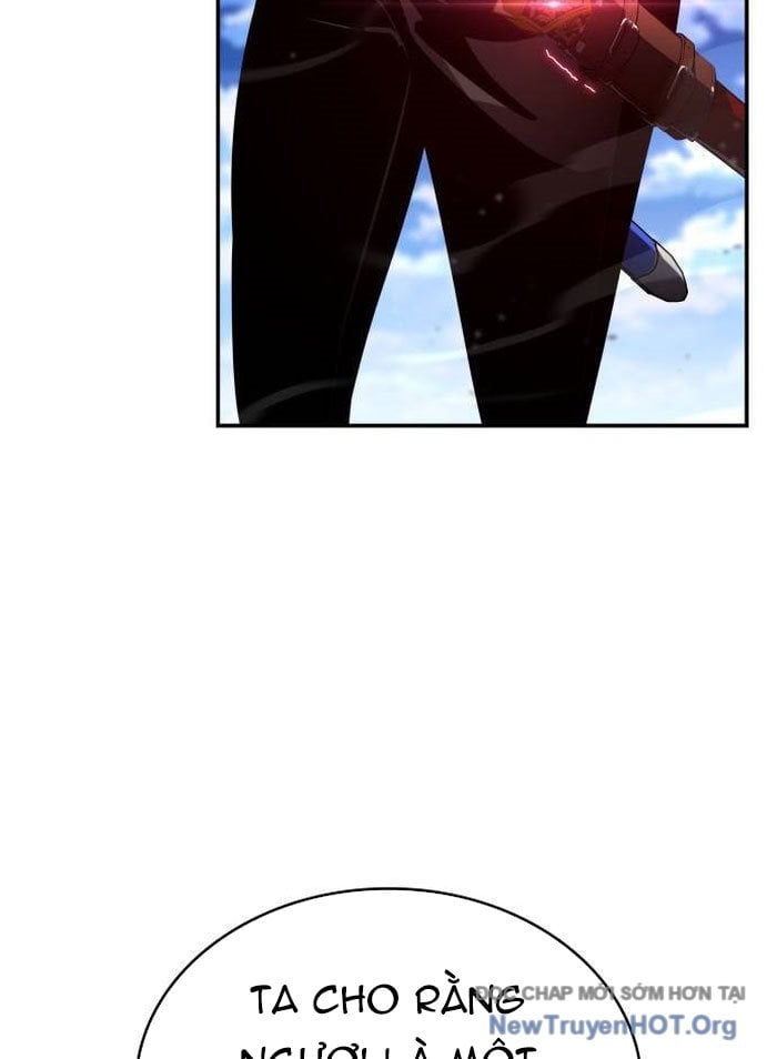 Chiêu Hồn Giả Siêu Phàm: Chapter 147