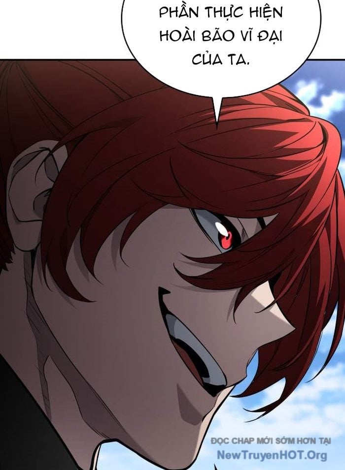 Chiêu Hồn Giả Siêu Phàm: Chapter 147