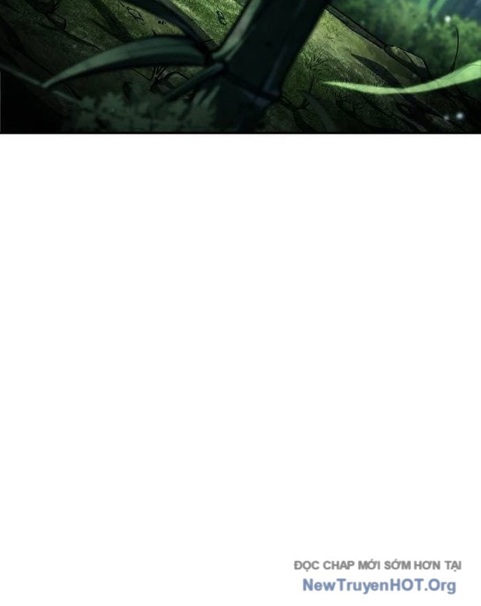 Chiêu Hồn Giả Siêu Phàm: Chapter 147