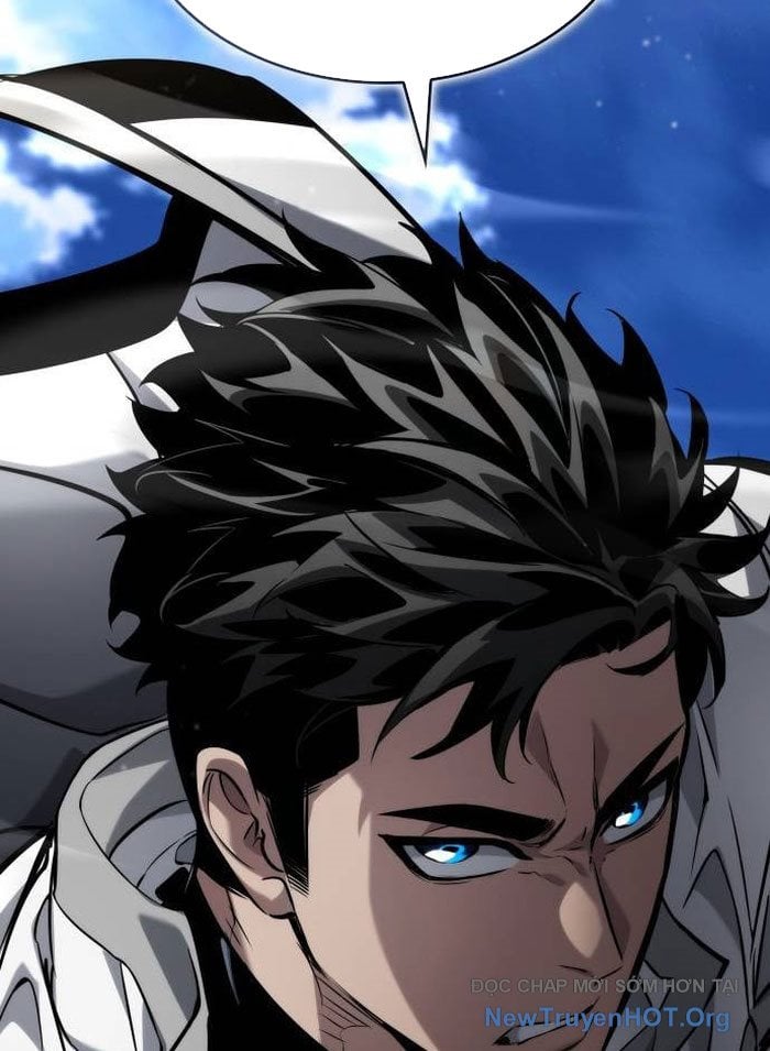 Chiêu Hồn Giả Siêu Phàm: Chapter 147