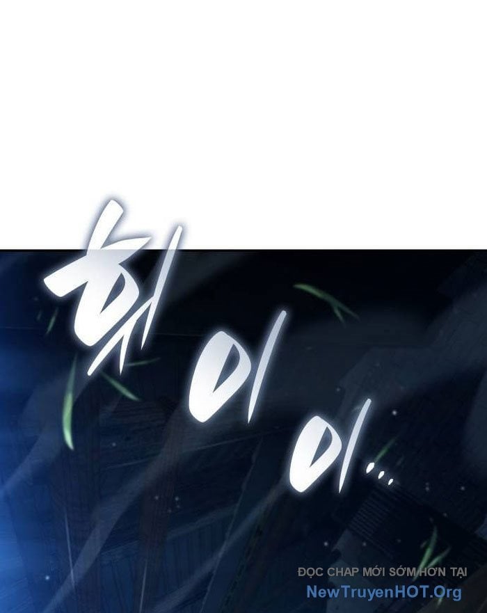 Chiêu Hồn Giả Siêu Phàm: Chapter 147