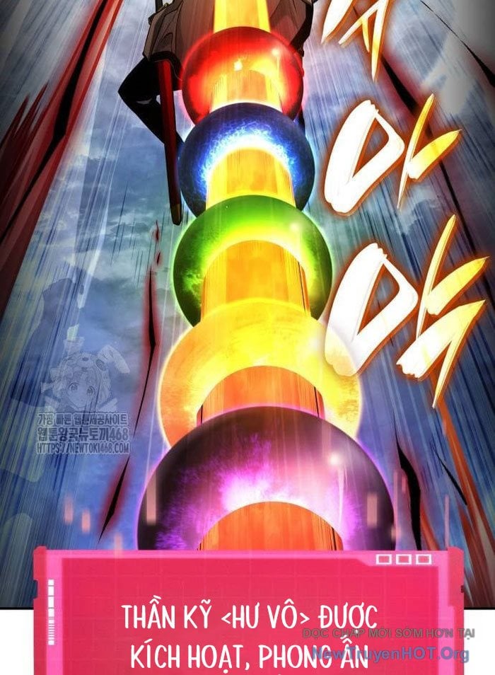 Chiêu Hồn Giả Siêu Phàm: Chapter 147