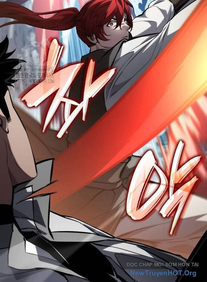 Chiêu Hồn Giả Siêu Phàm: Chapter 147