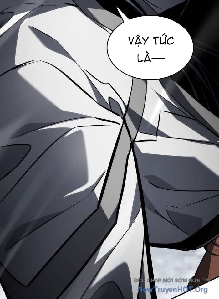 Chiêu Hồn Giả Siêu Phàm: Chapter 147