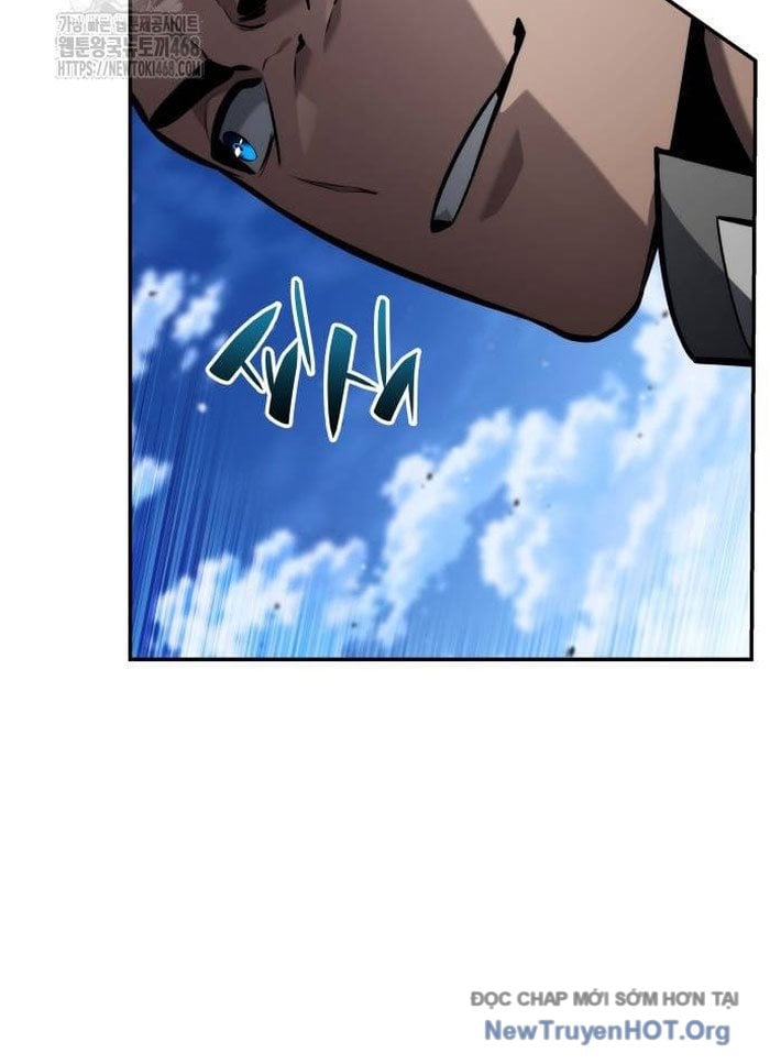 Chiêu Hồn Giả Siêu Phàm: Chapter 147