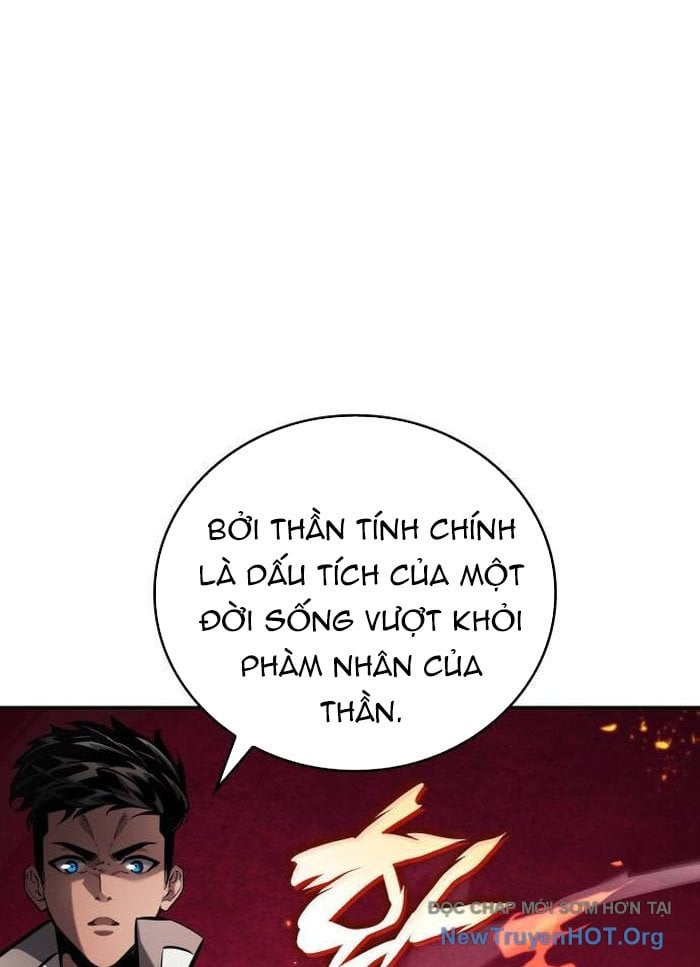 Chiêu Hồn Giả Siêu Phàm: Chapter 147