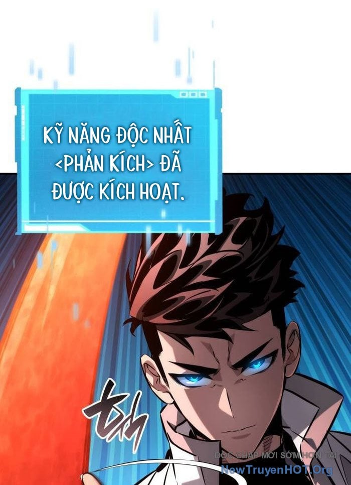 Chiêu Hồn Giả Siêu Phàm: Chapter 147