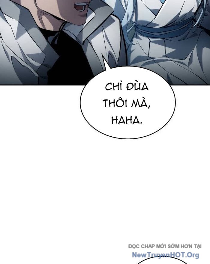 Chiêu Hồn Giả Siêu Phàm: Chapter 147