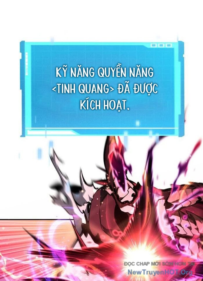 Chiêu Hồn Giả Siêu Phàm: Chapter 147