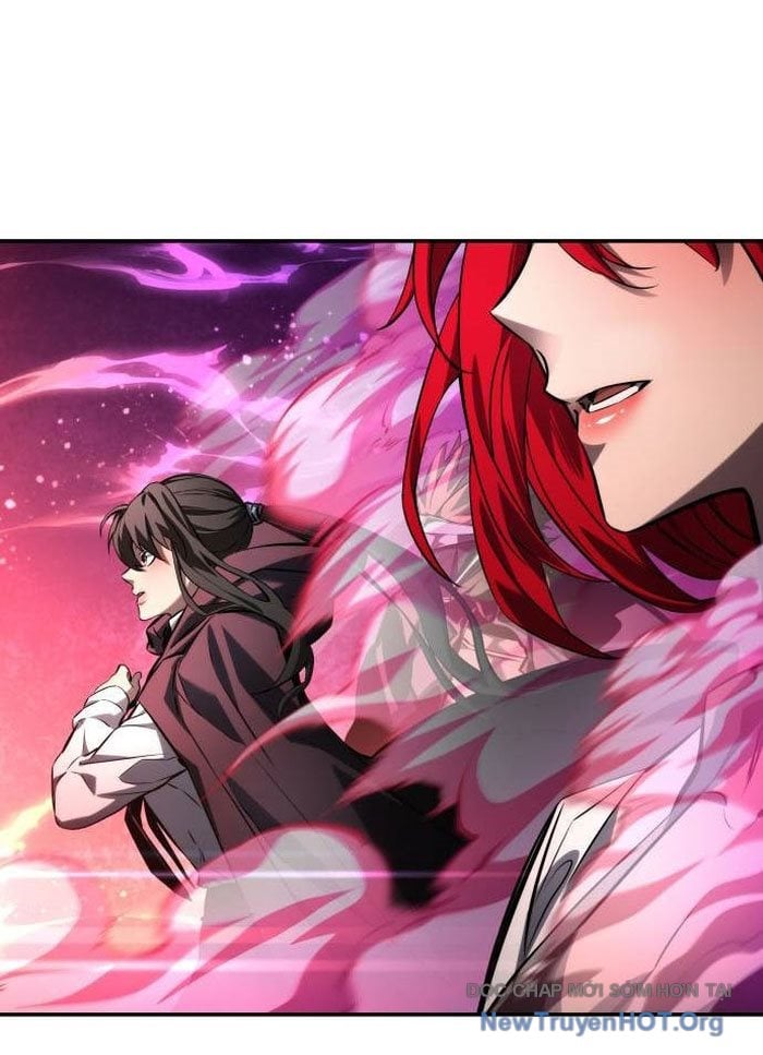 Chiêu Hồn Giả Siêu Phàm: Chapter 147