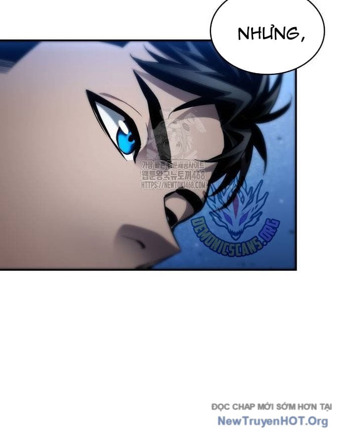 Chiêu Hồn Giả Siêu Phàm: Chapter 147