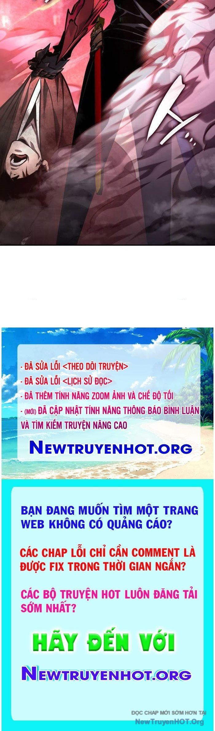 Chiêu Hồn Giả Siêu Phàm: Chapter 147