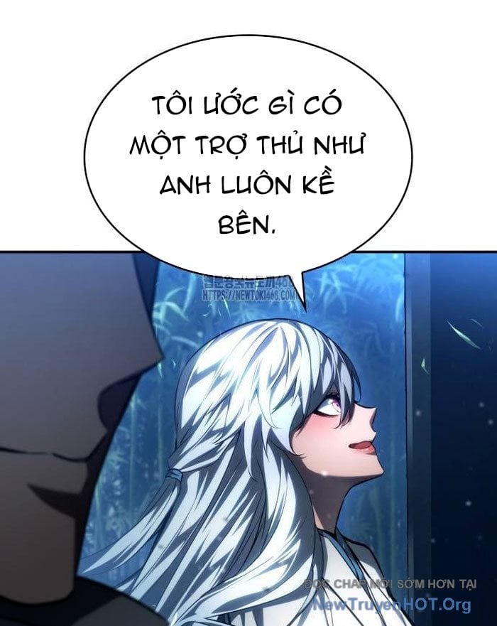 Chiêu Hồn Giả Siêu Phàm: Chapter 147