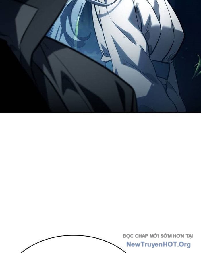 Chiêu Hồn Giả Siêu Phàm: Chapter 147
