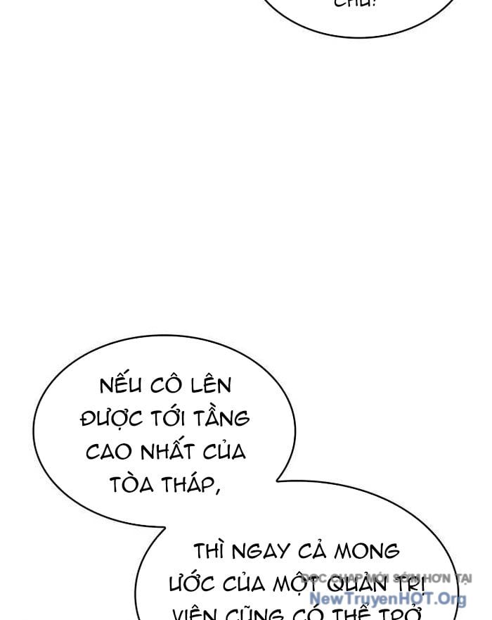 Chiêu Hồn Giả Siêu Phàm: Chapter 147