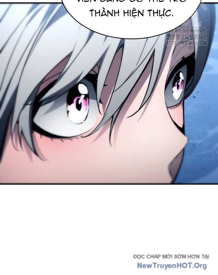 Chiêu Hồn Giả Siêu Phàm: Chapter 147