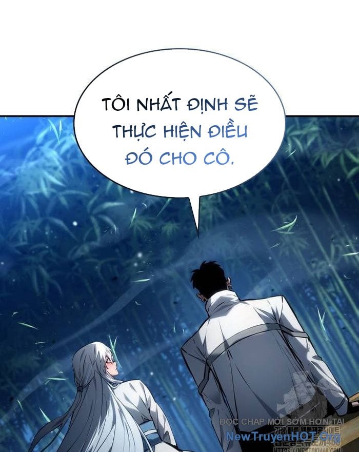 Chiêu Hồn Giả Siêu Phàm: Chapter 147