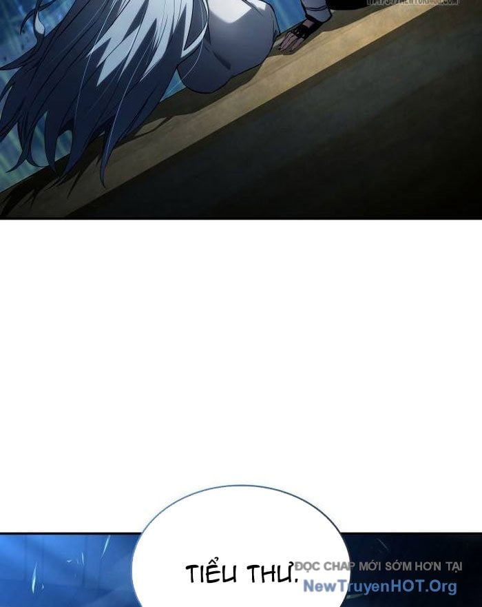 Chiêu Hồn Giả Siêu Phàm: Chapter 147